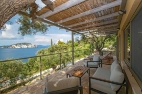 Casa Spiaggia